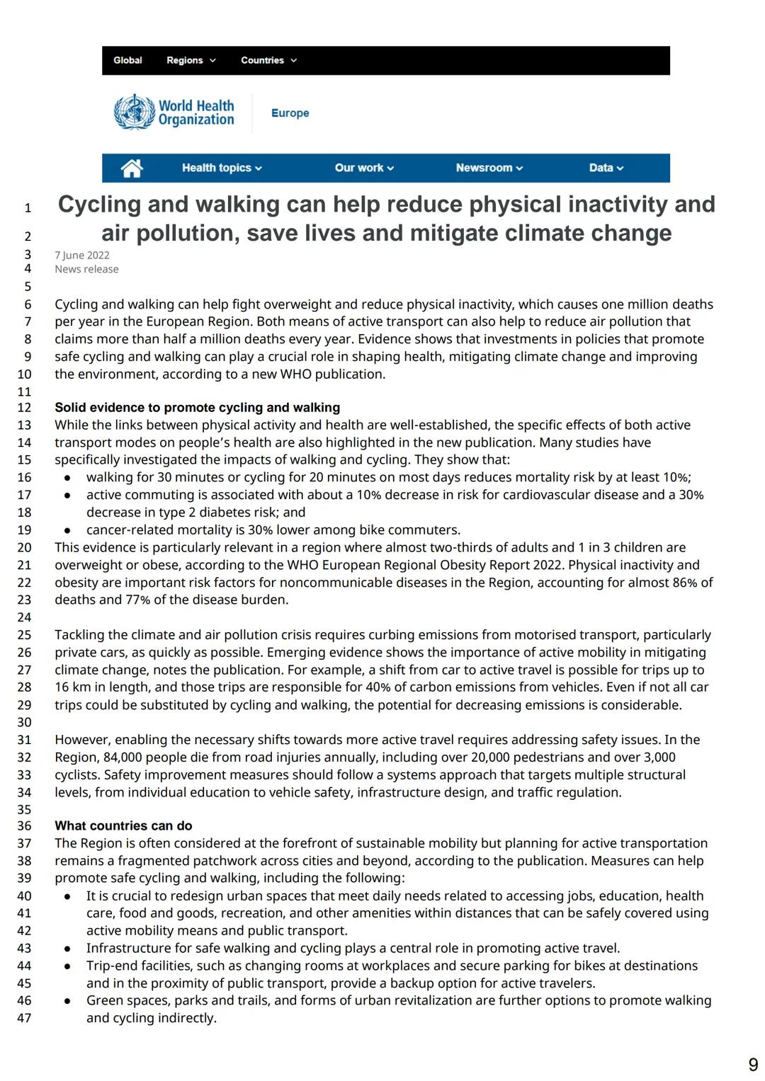 UDV
UNIVERSIDAD
NACIONAL DE
AVELLANEDA
Departamento de
CULTURA, ARTE Y COMUNICACIÓN
# Inglés I
# Cuadernillo de Textos
versión 2025
f U