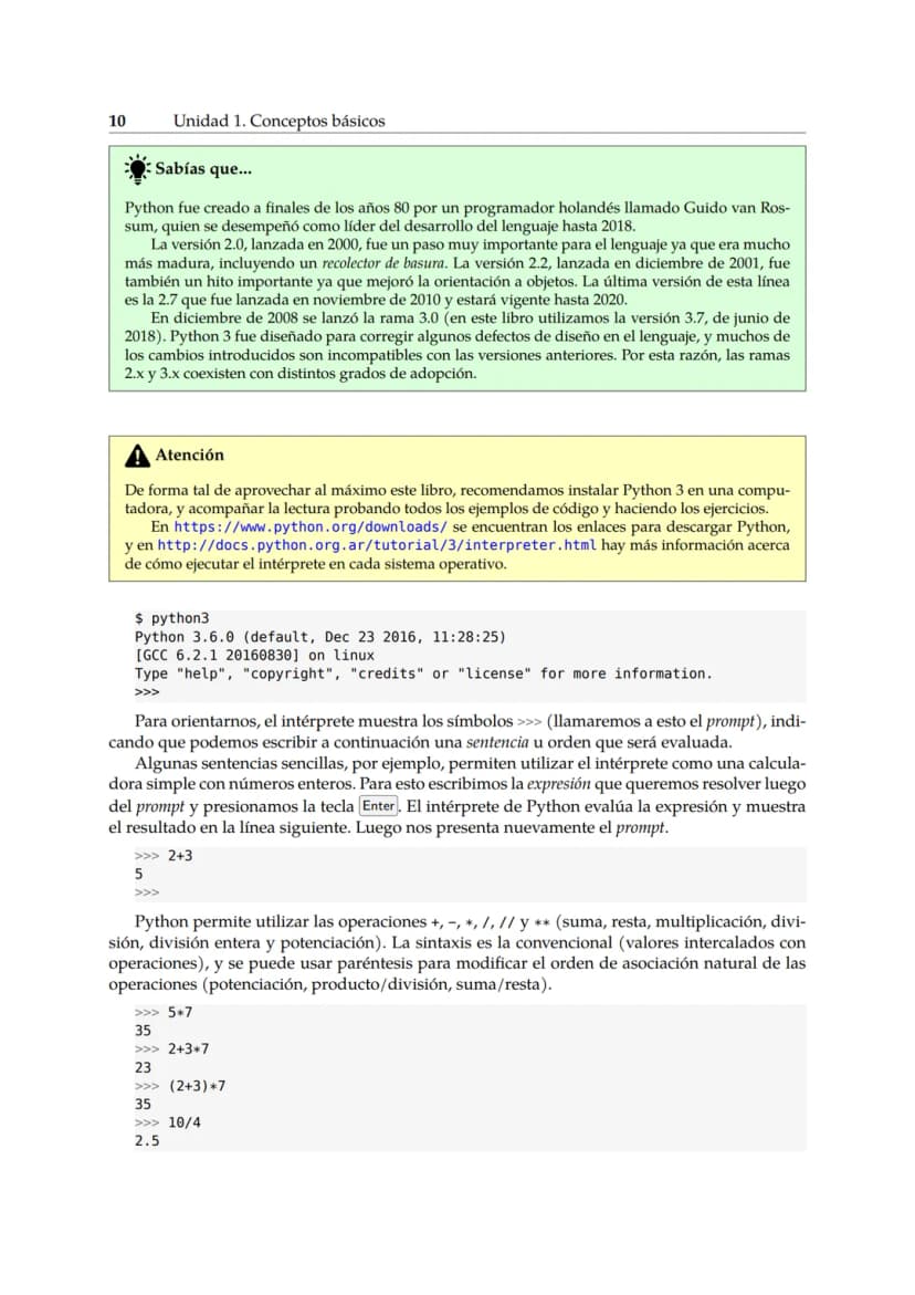 Page 10