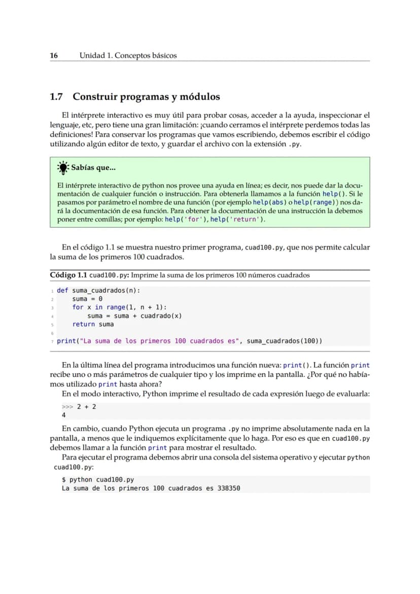 Page 16