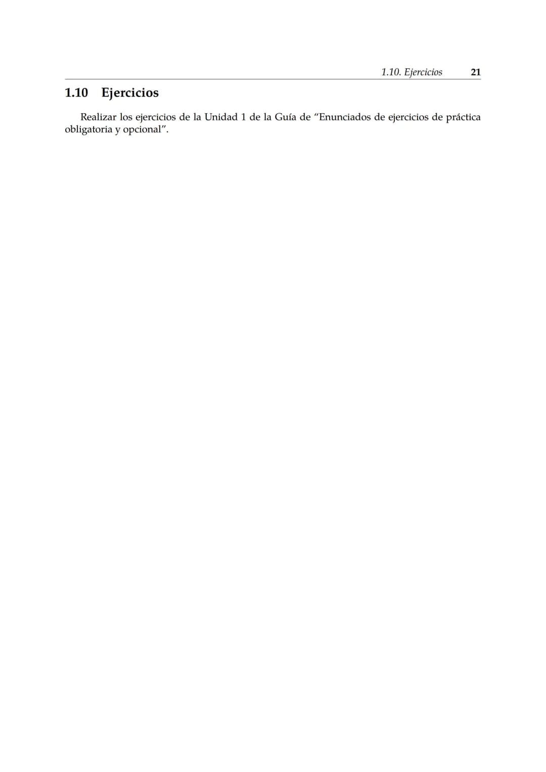 # Informática
Introducción a la Programación usando Python como herramienta
2da edición (2024) # Prólogo
Comúnmente se entiende por "Info