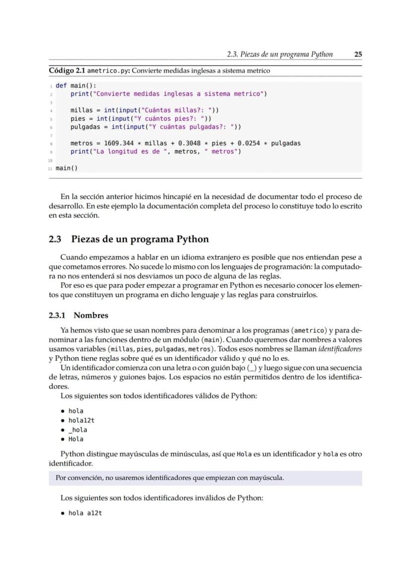 Page 25