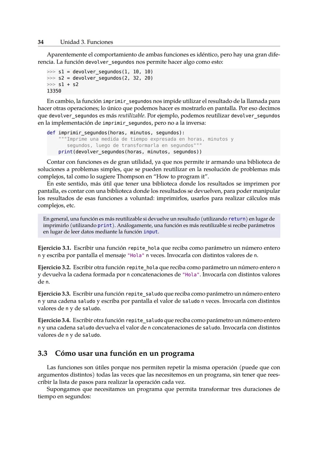 # Informática
Introducción a la Programación usando Python como herramienta
2da edición (2024) # Prólogo
Comúnmente se entiende por "Info