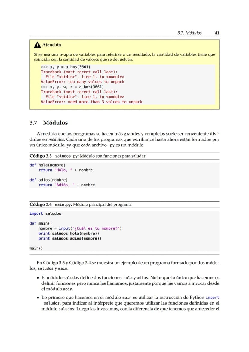 Page 41