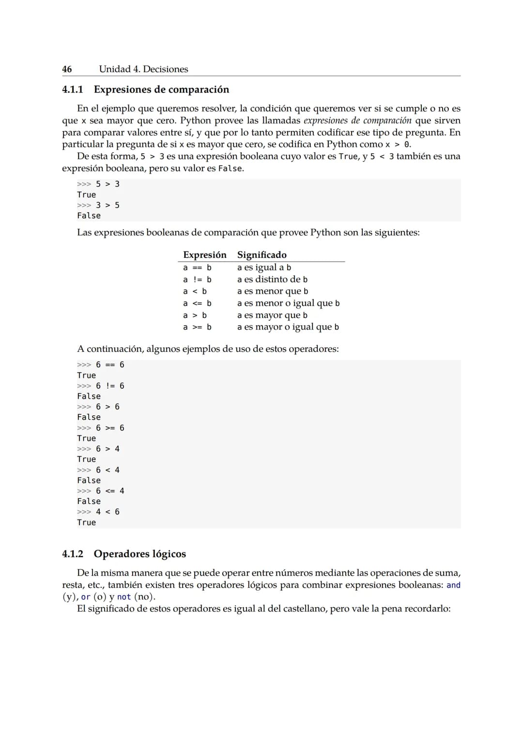 # Informática
Introducción a la Programación usando Python como herramienta
2da edición (2024) # Prólogo
Comúnmente se entiende por "Info