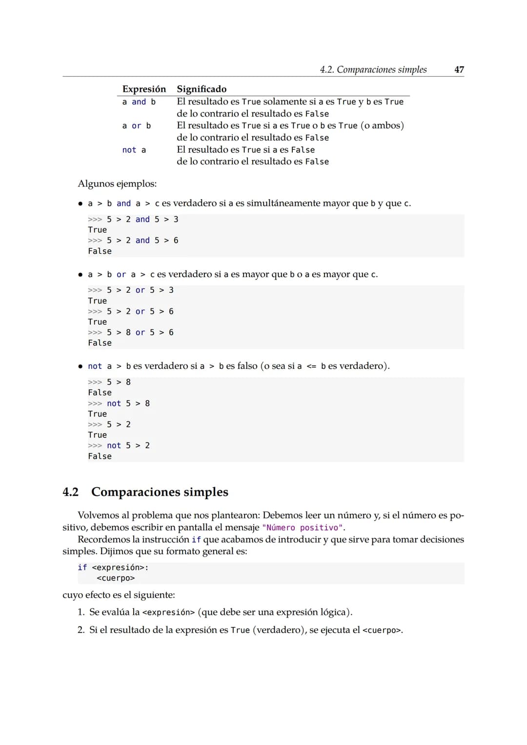 # Informática
Introducción a la Programación usando Python como herramienta
2da edición (2024) # Prólogo
Comúnmente se entiende por "Info