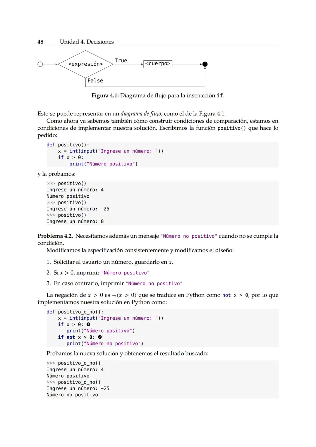 # Informática
Introducción a la Programación usando Python como herramienta
2da edición (2024) # Prólogo
Comúnmente se entiende por "Info