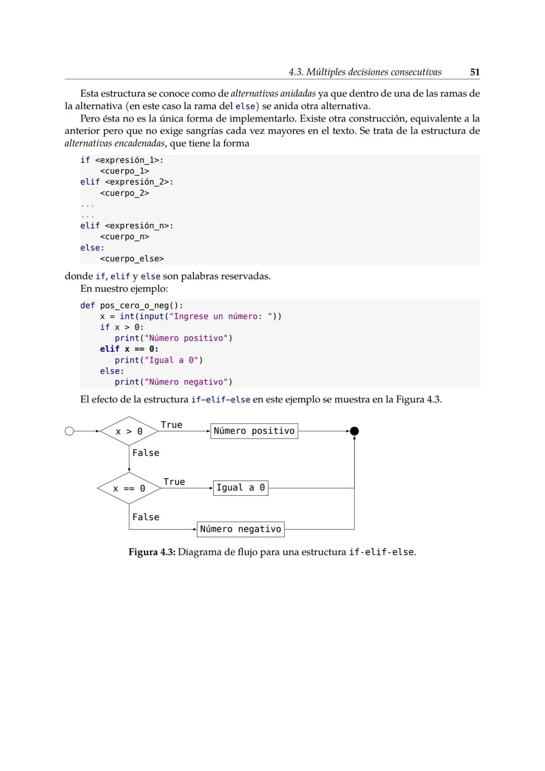 # Informática
Introducción a la Programación usando Python como herramienta
2da edición (2024) # Prólogo
Comúnmente se entiende por "Info