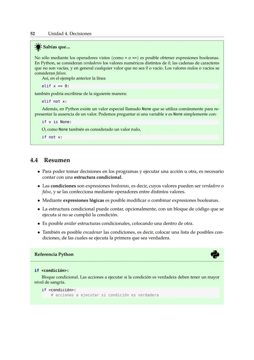Page 52
