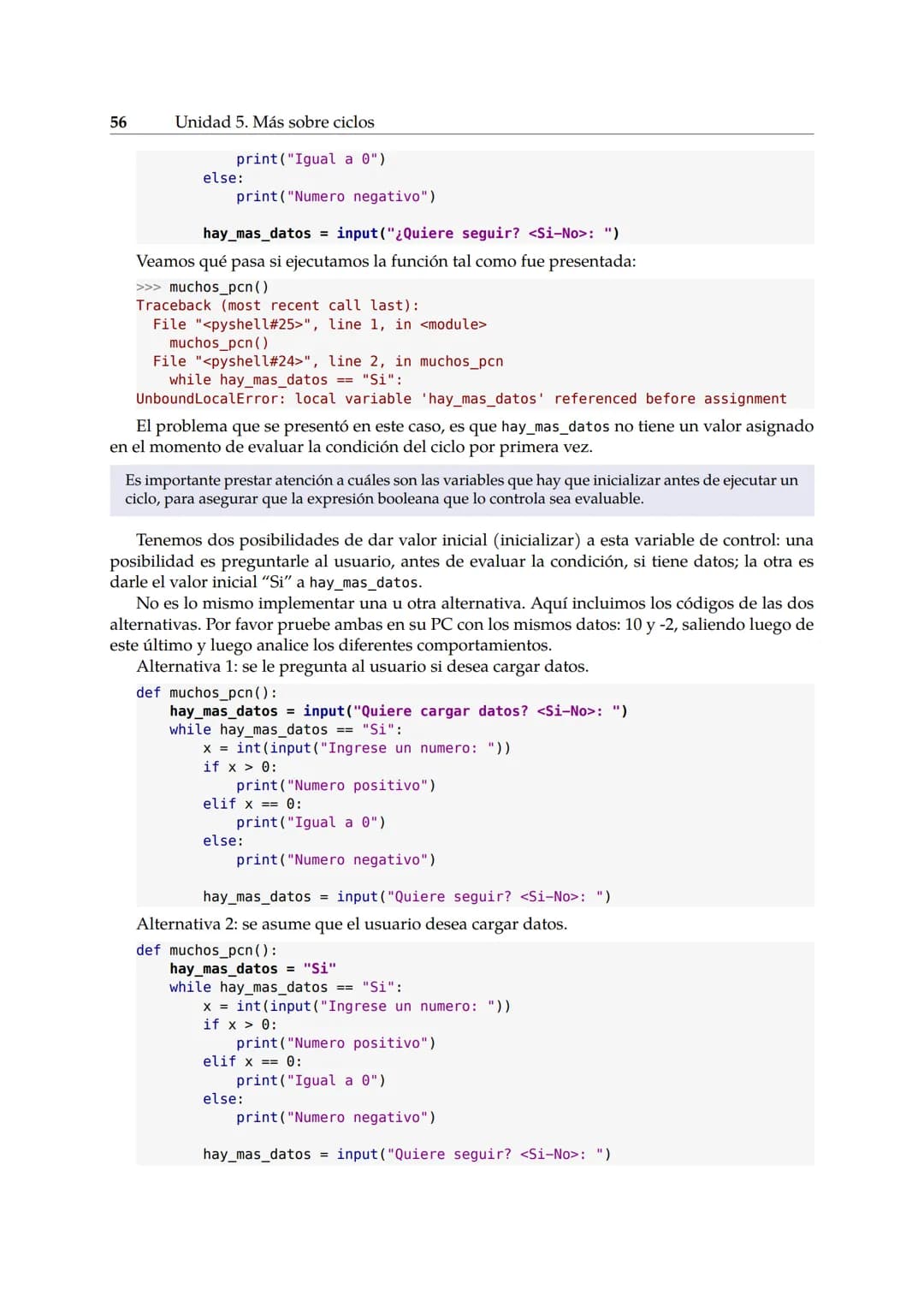 # Informática
Introducción a la Programación usando Python como herramienta
2da edición (2024) # Prólogo
Comúnmente se entiende por "Info