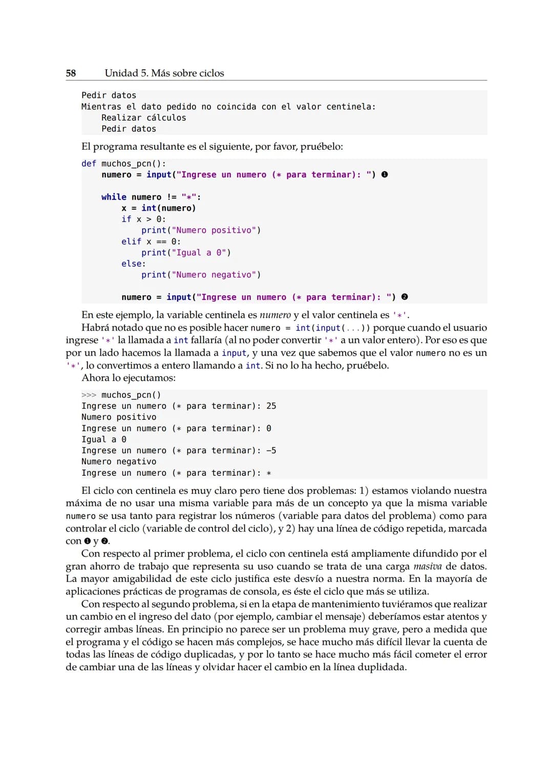 # Informática
Introducción a la Programación usando Python como herramienta
2da edición (2024) # Prólogo
Comúnmente se entiende por "Info