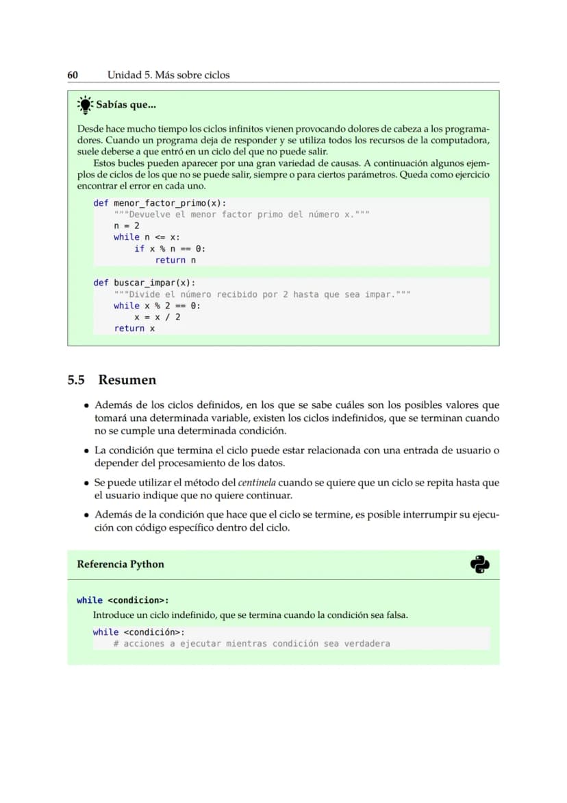 Page 60