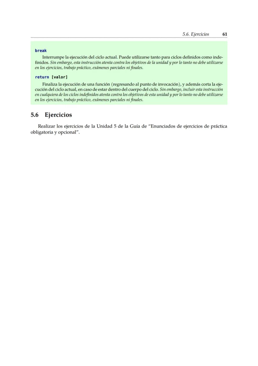 Page 61