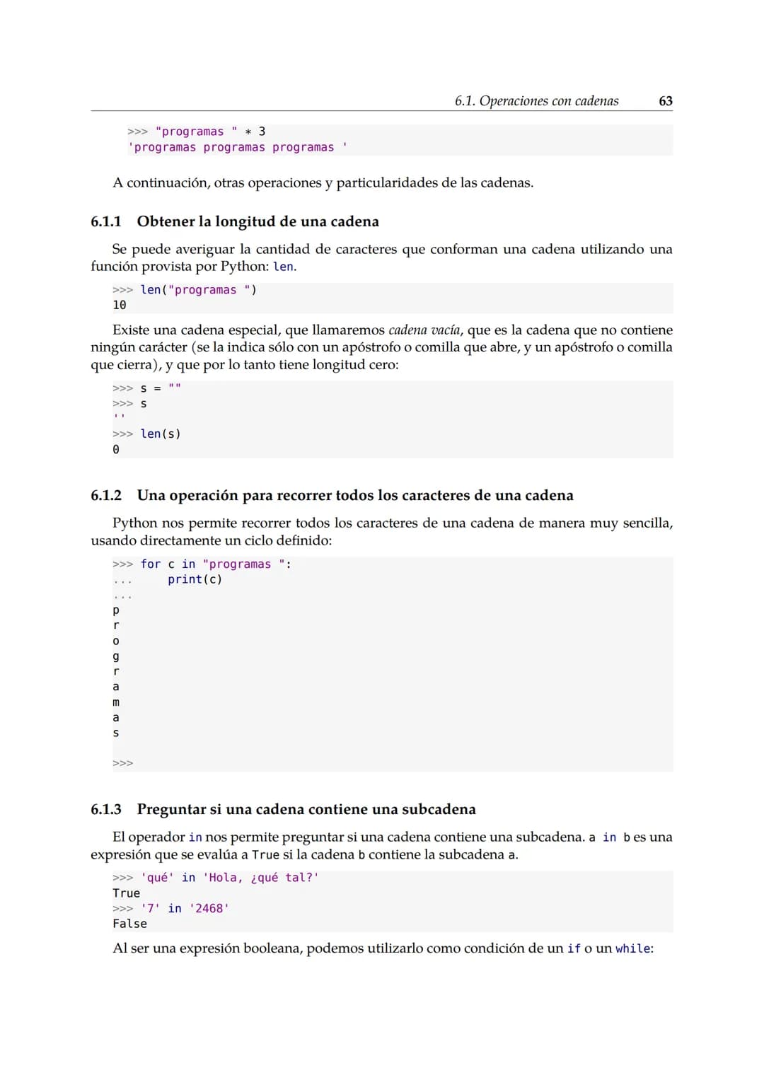 # Informática
Introducción a la Programación usando Python como herramienta
2da edición (2024) # Prólogo
Comúnmente se entiende por "Info