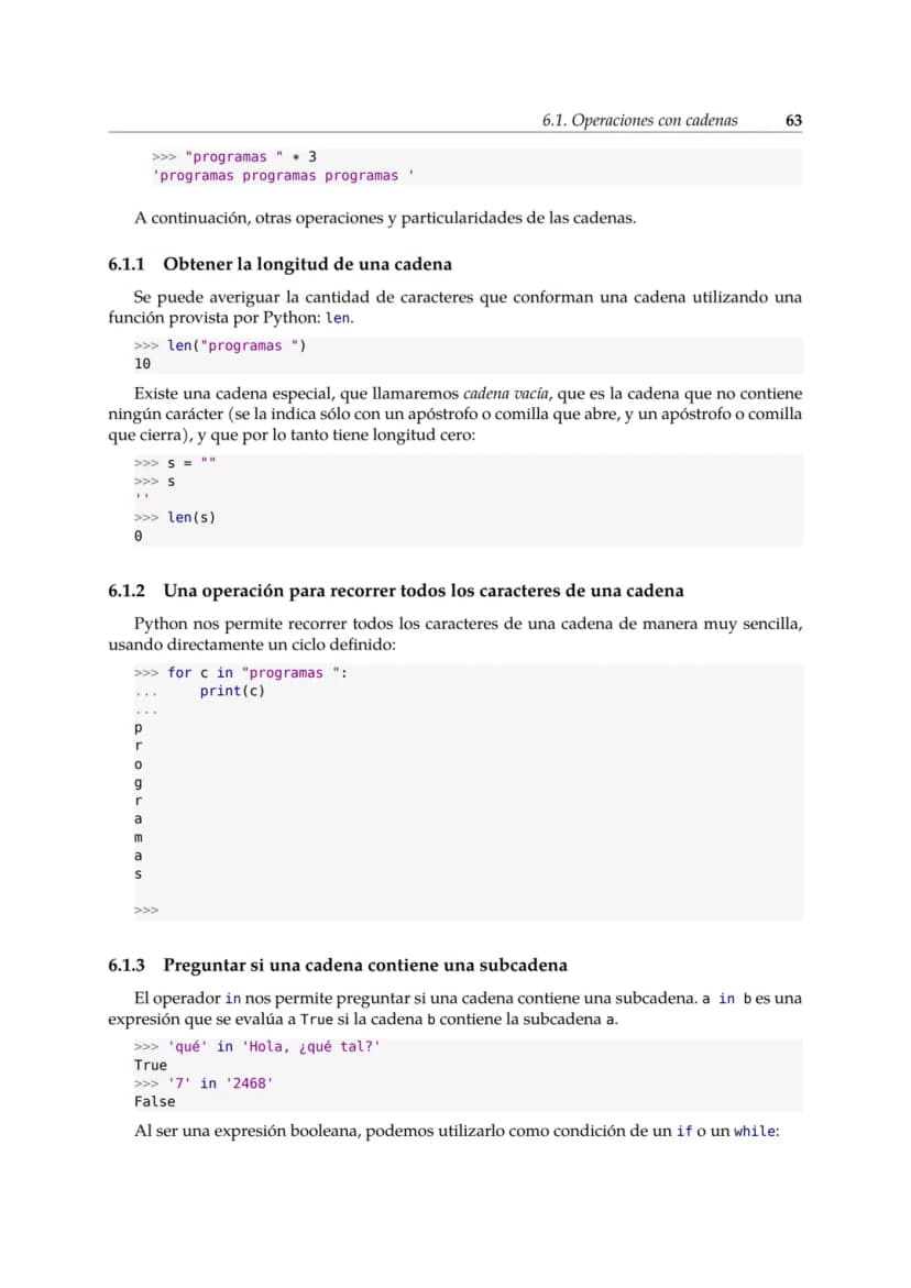 Page 63