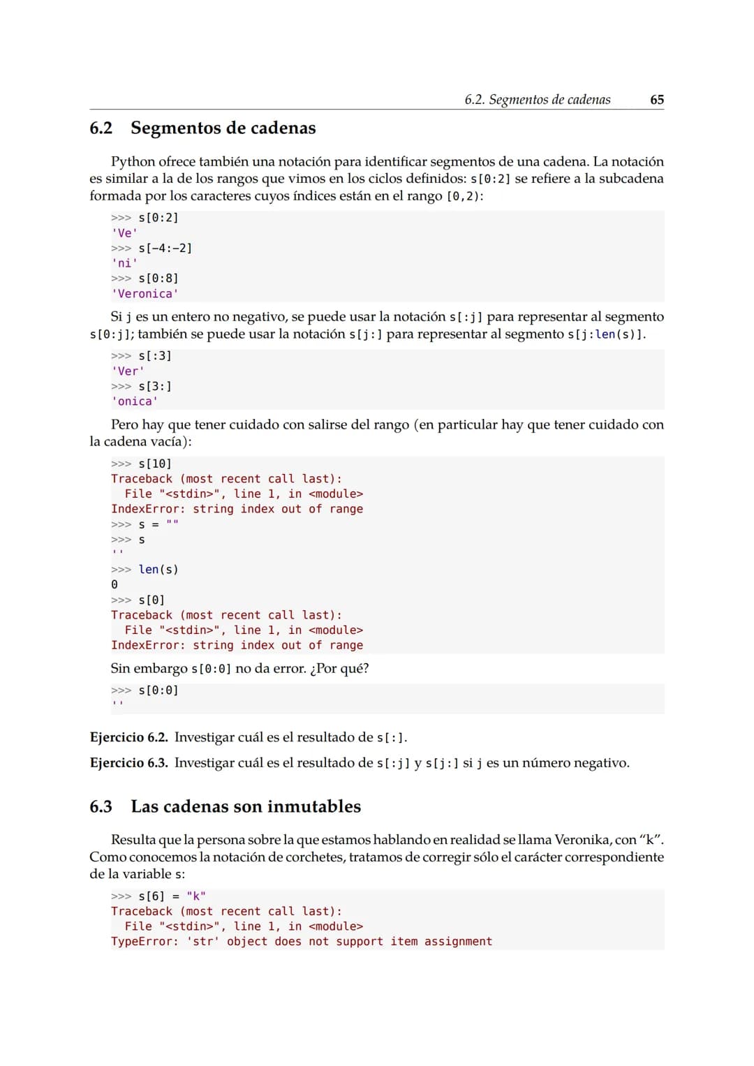 # Informática
Introducción a la Programación usando Python como herramienta
2da edición (2024) # Prólogo
Comúnmente se entiende por "Info
