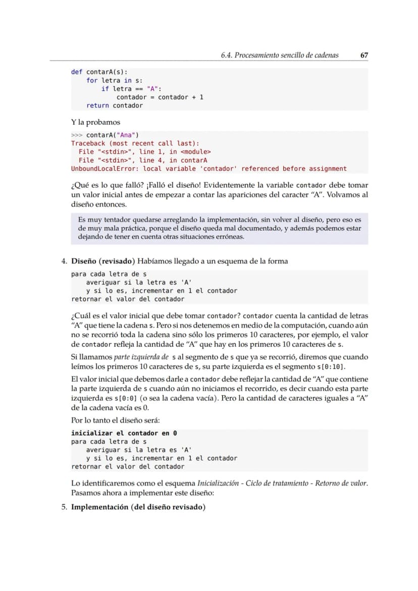 Page 67