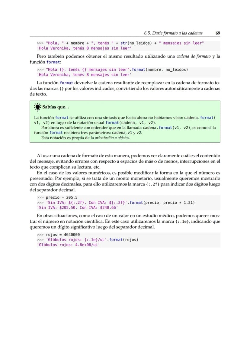 Page 69
