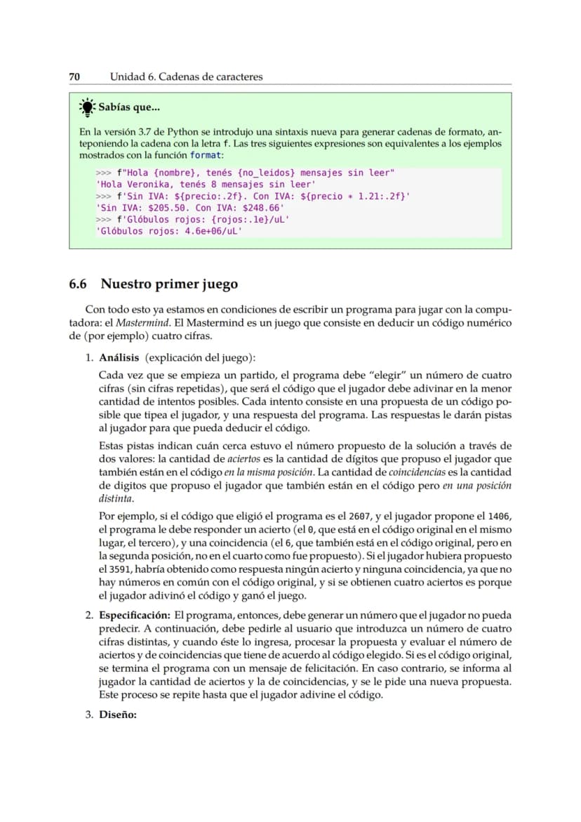 Page 70