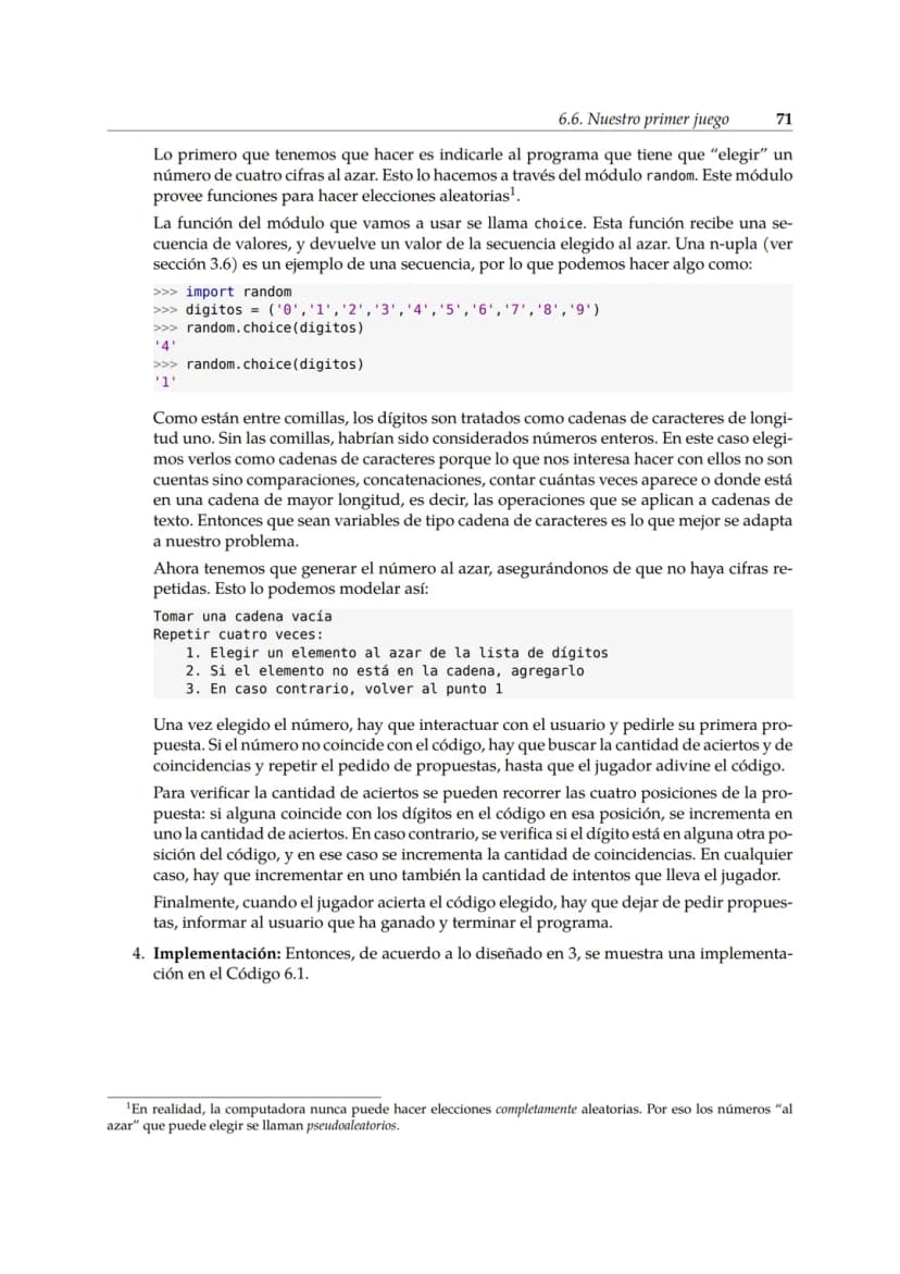 Page 71
