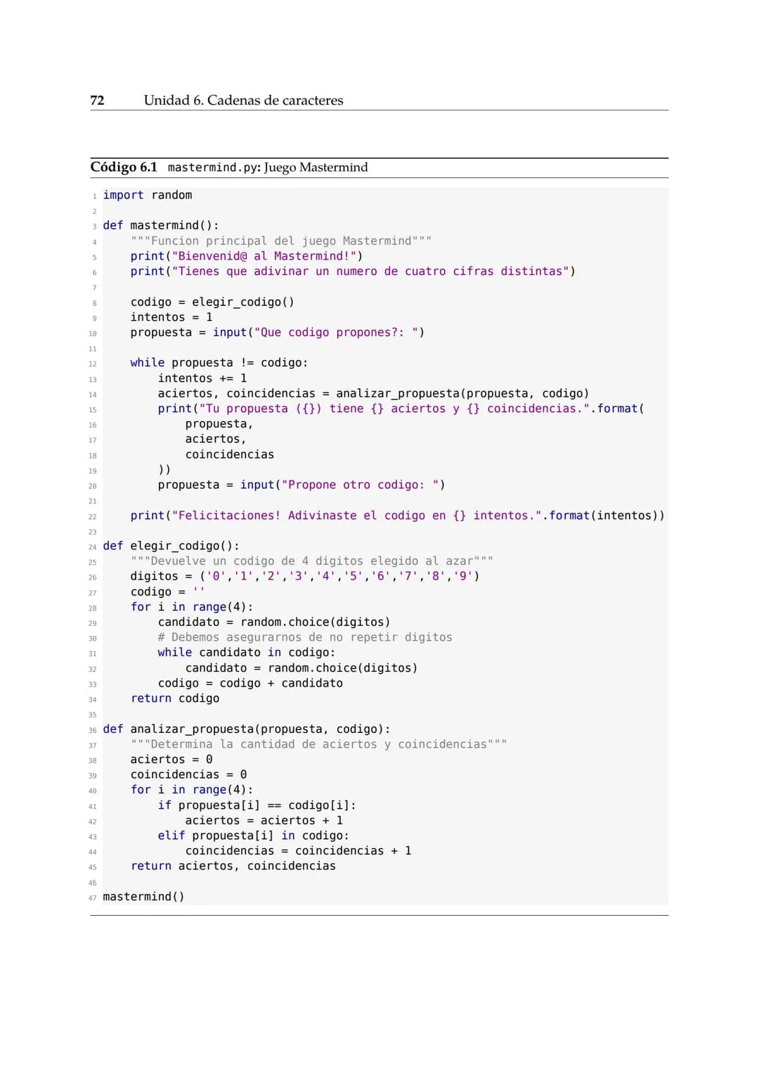 # Informática
Introducción a la Programación usando Python como herramienta
2da edición (2024) # Prólogo
Comúnmente se entiende por "Info