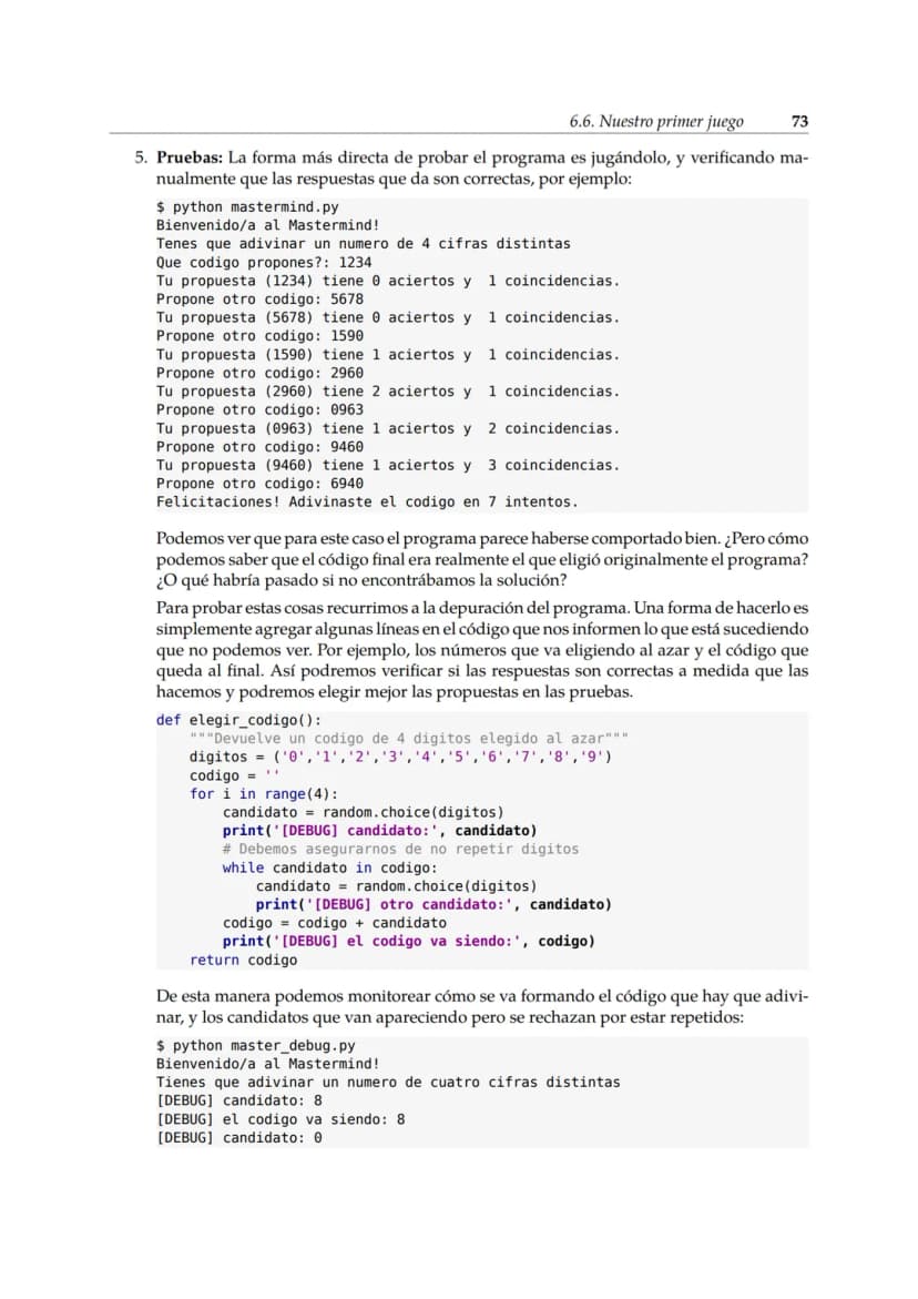Page 73