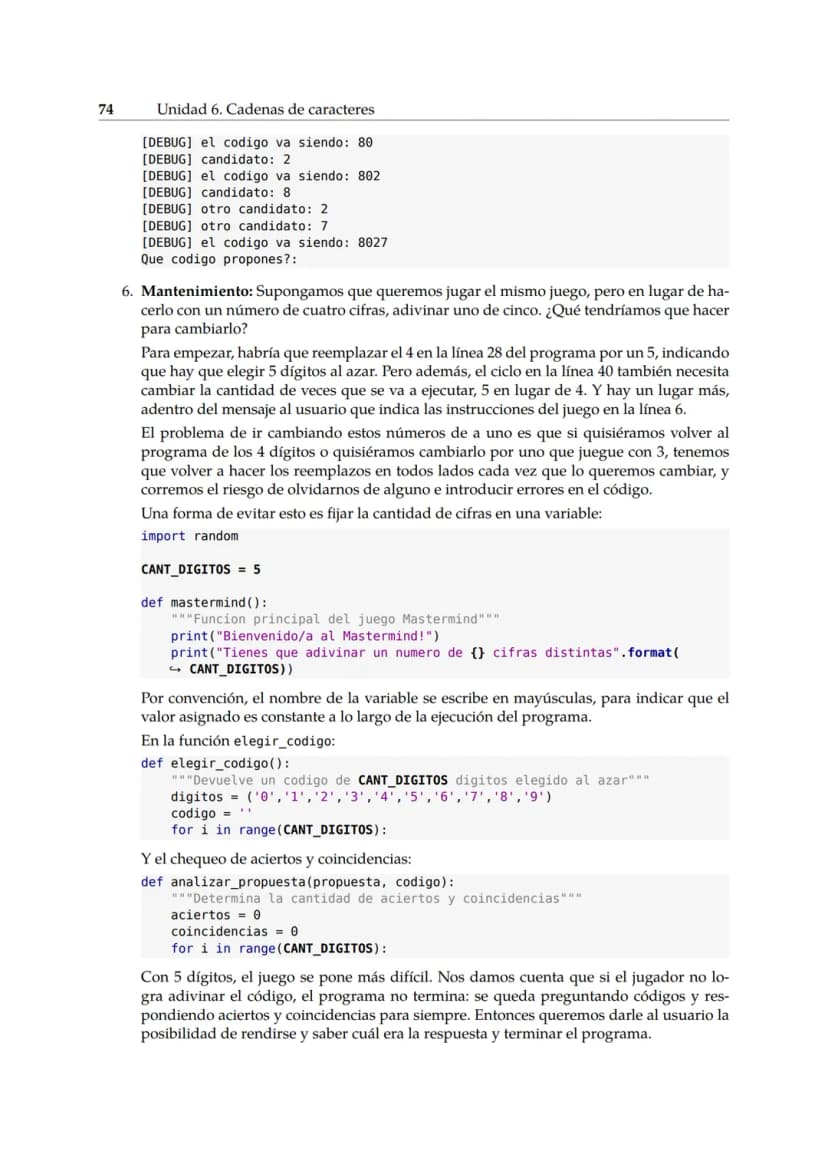 Page 74