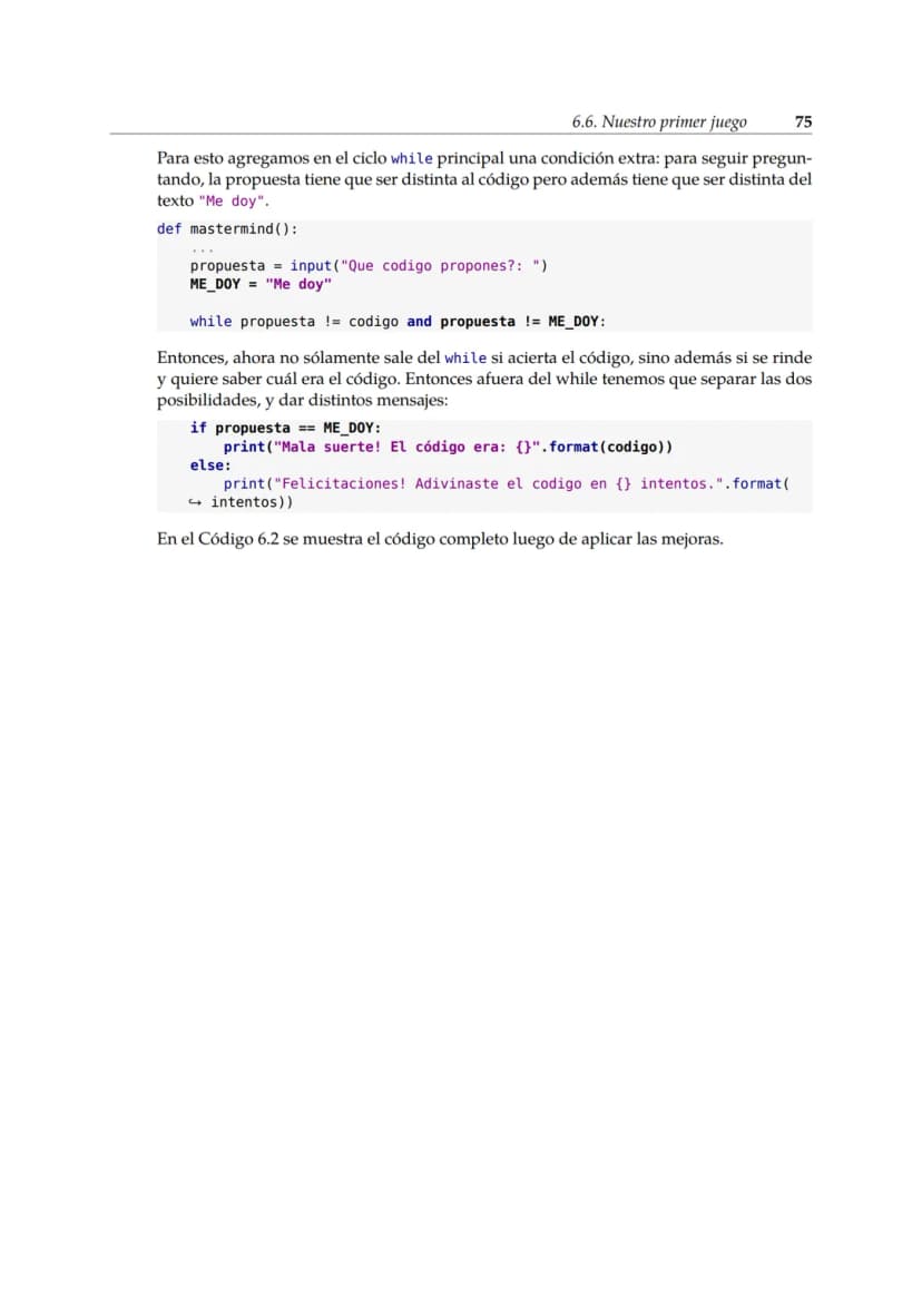 Page 75