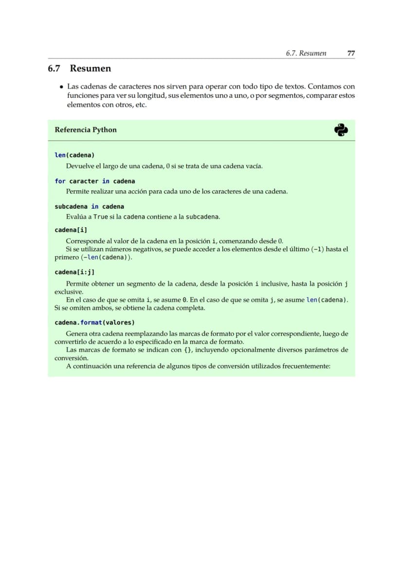 Page 77