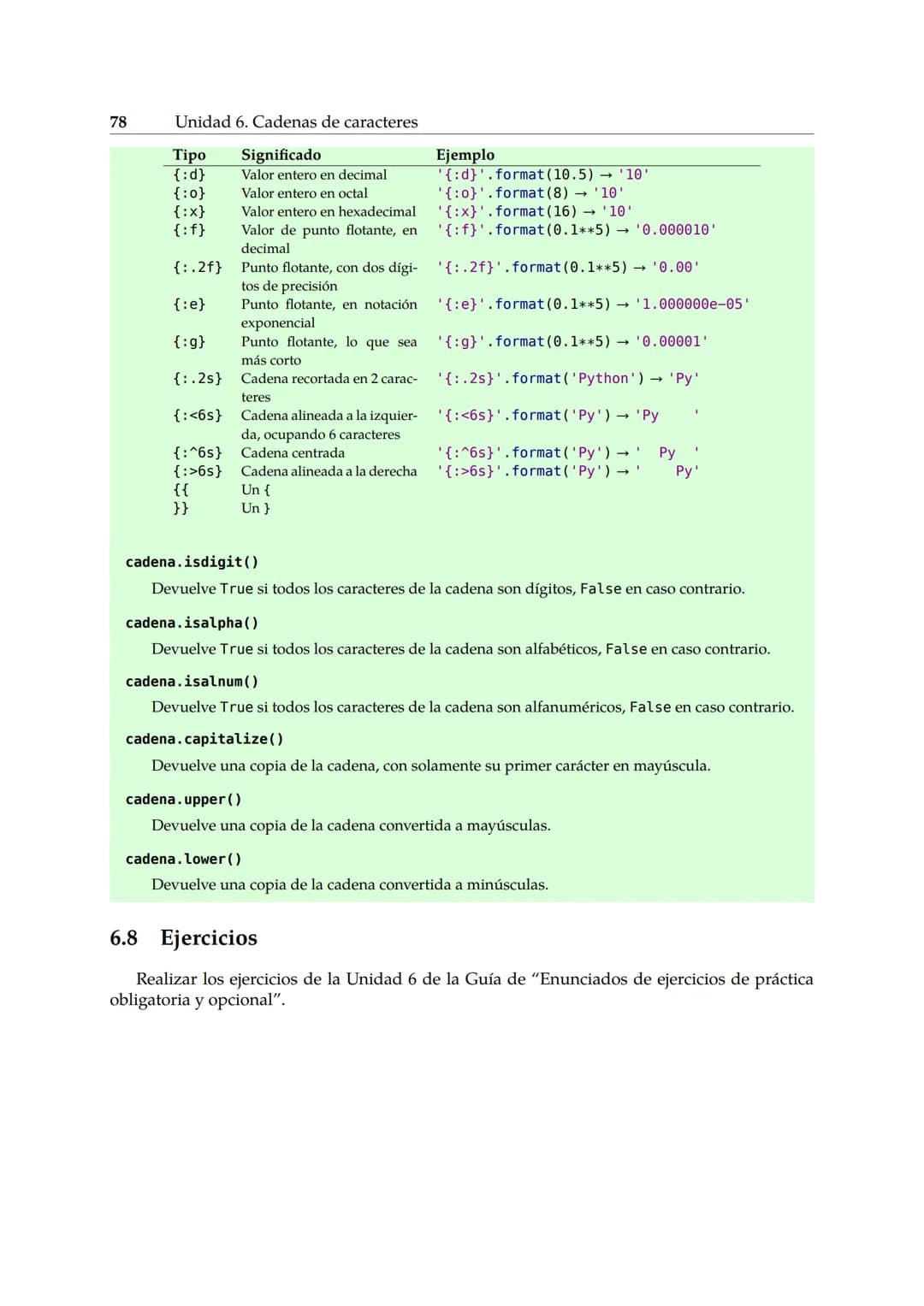 # Informática
Introducción a la Programación usando Python como herramienta
2da edición (2024) # Prólogo
Comúnmente se entiende por "Info