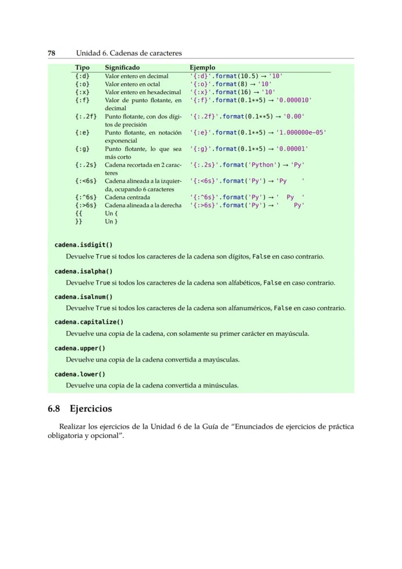 Page 78