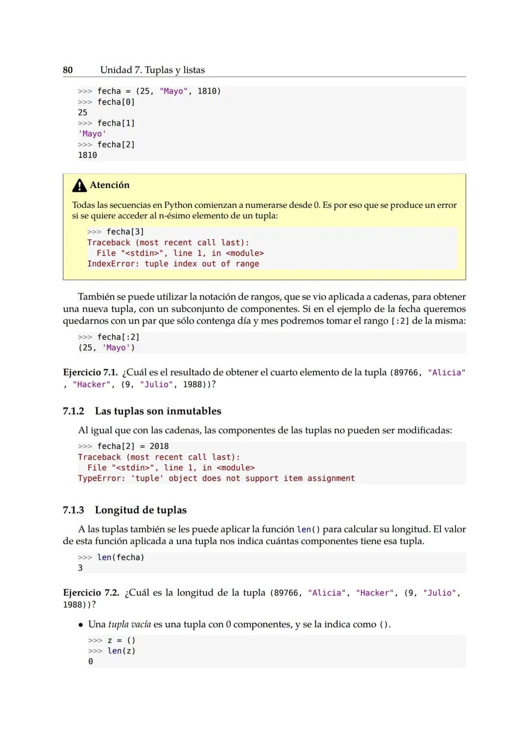 # Informática
Introducción a la Programación usando Python como herramienta
2da edición (2024) # Prólogo
Comúnmente se entiende por "Info