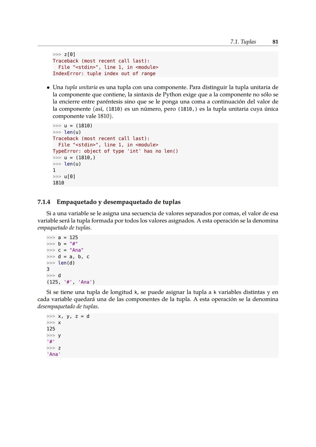 # Informática
Introducción a la Programación usando Python como herramienta
2da edición (2024) # Prólogo
Comúnmente se entiende por "Info