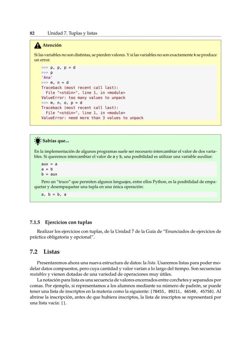 Page 82