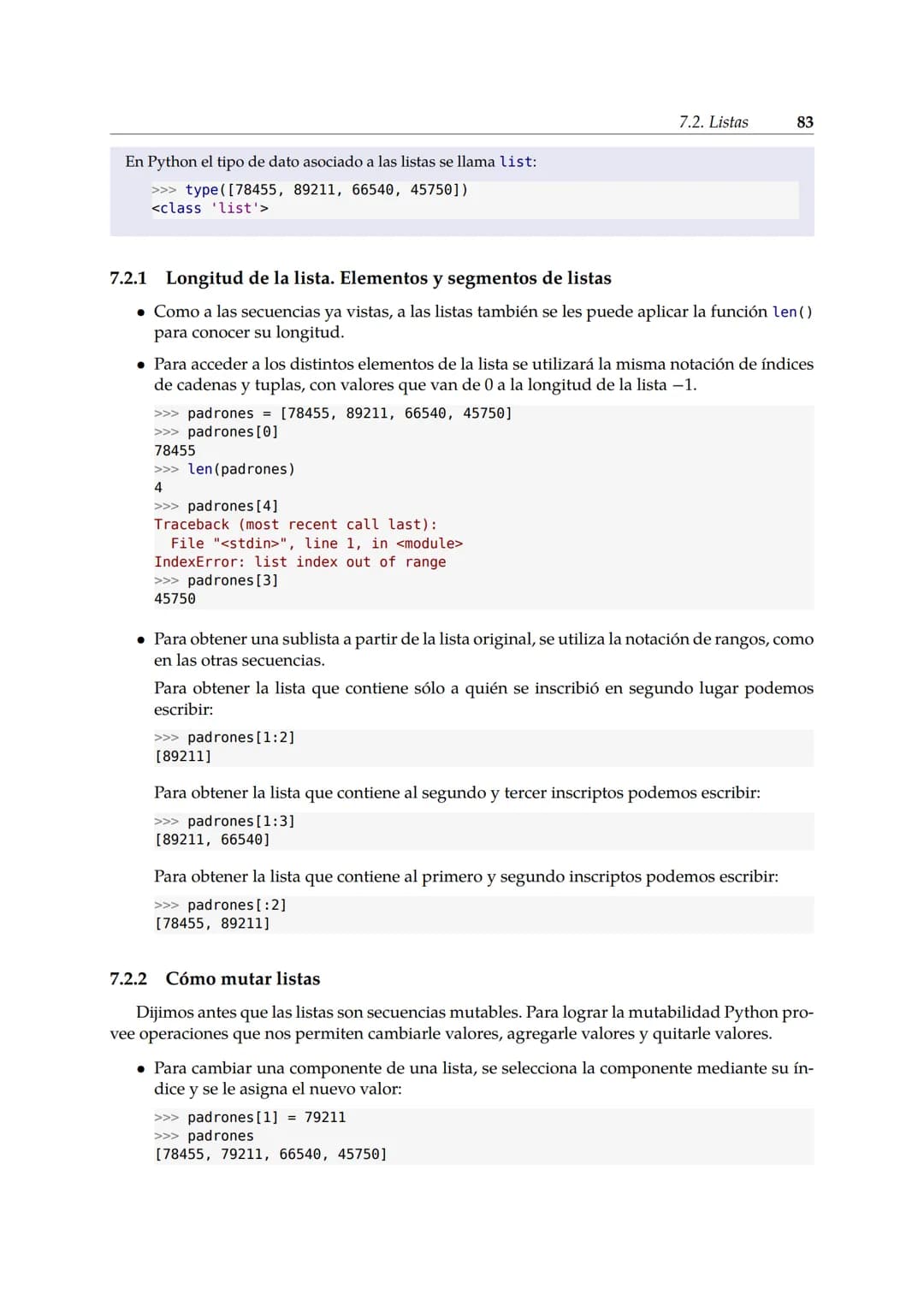 # Informática
Introducción a la Programación usando Python como herramienta
2da edición (2024) # Prólogo
Comúnmente se entiende por "Info