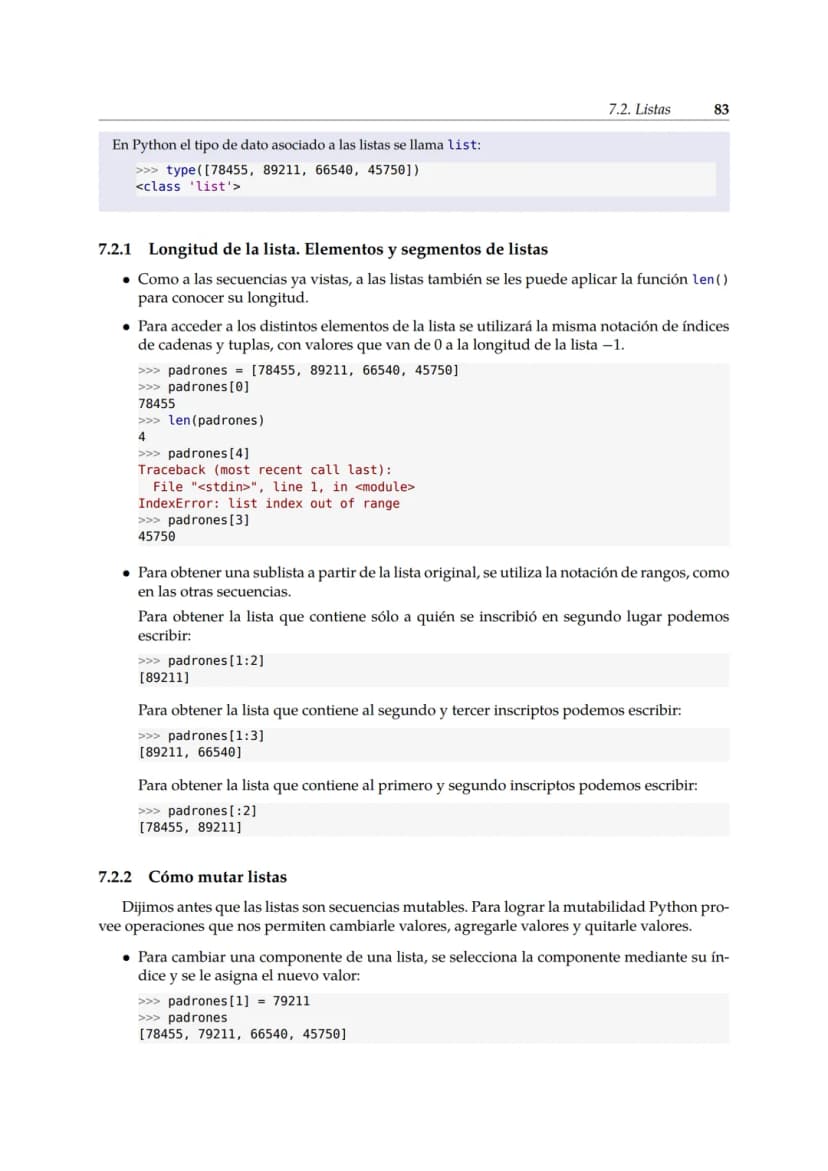 Page 83