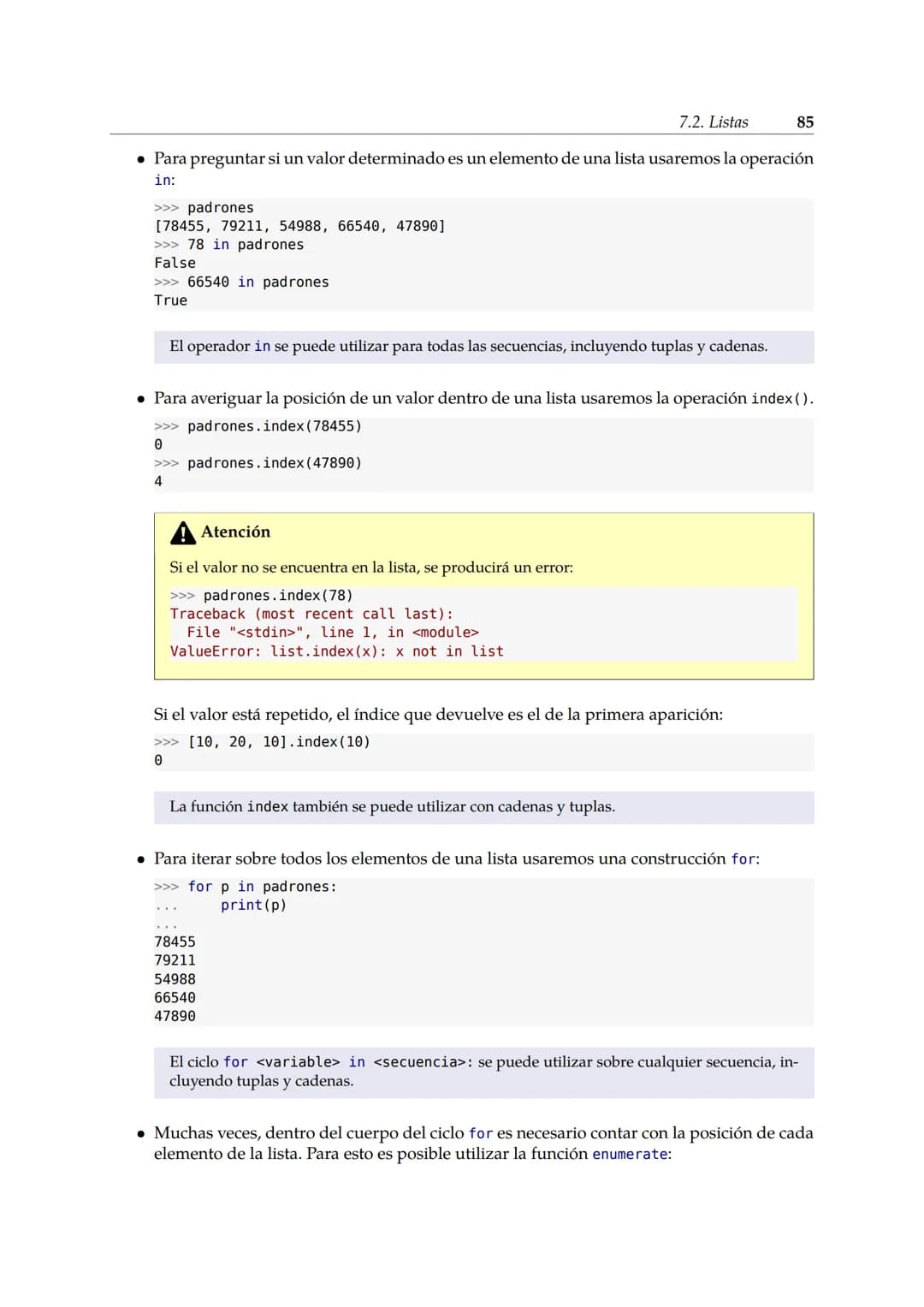 # Informática
Introducción a la Programación usando Python como herramienta
2da edición (2024) # Prólogo
Comúnmente se entiende por "Info