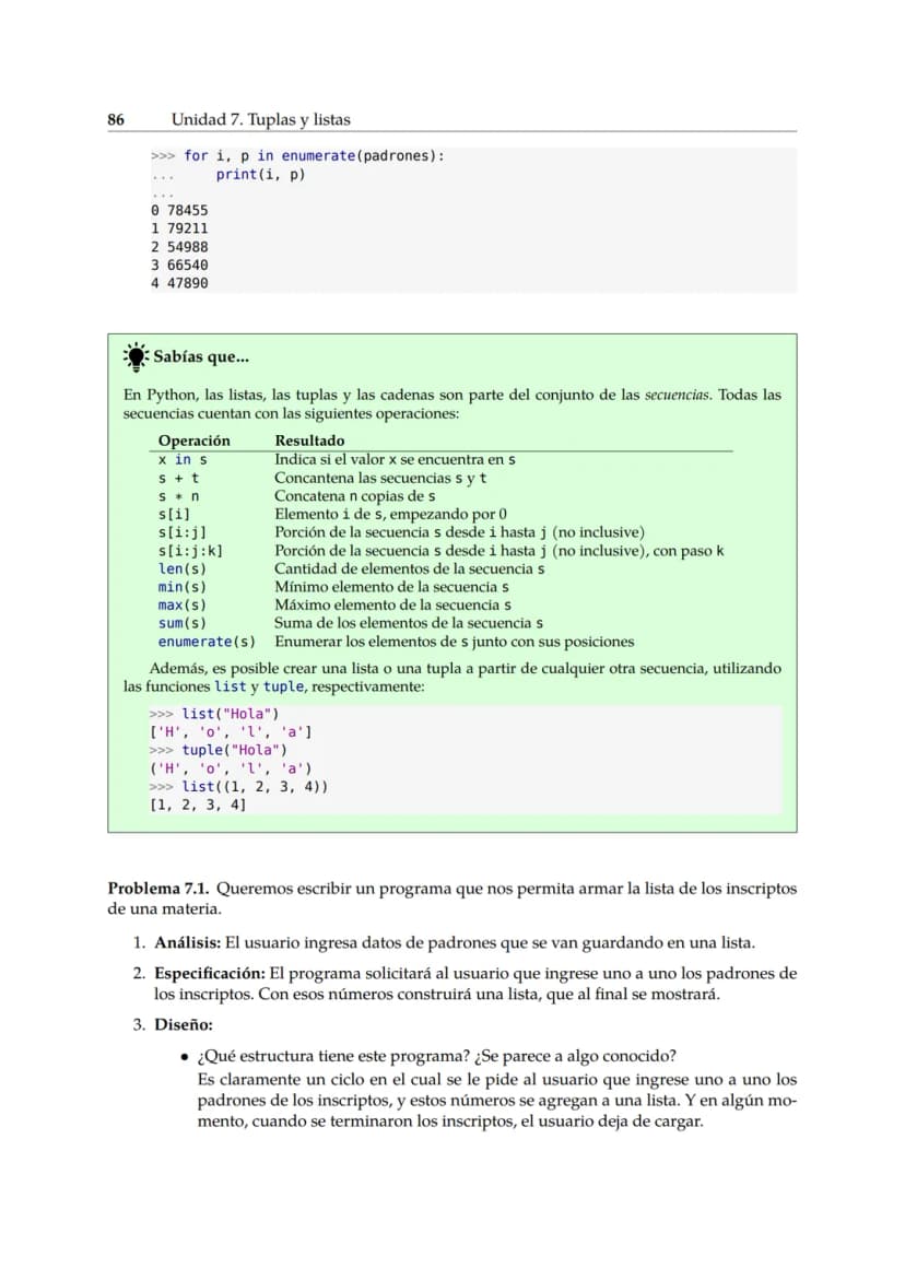 Page 86