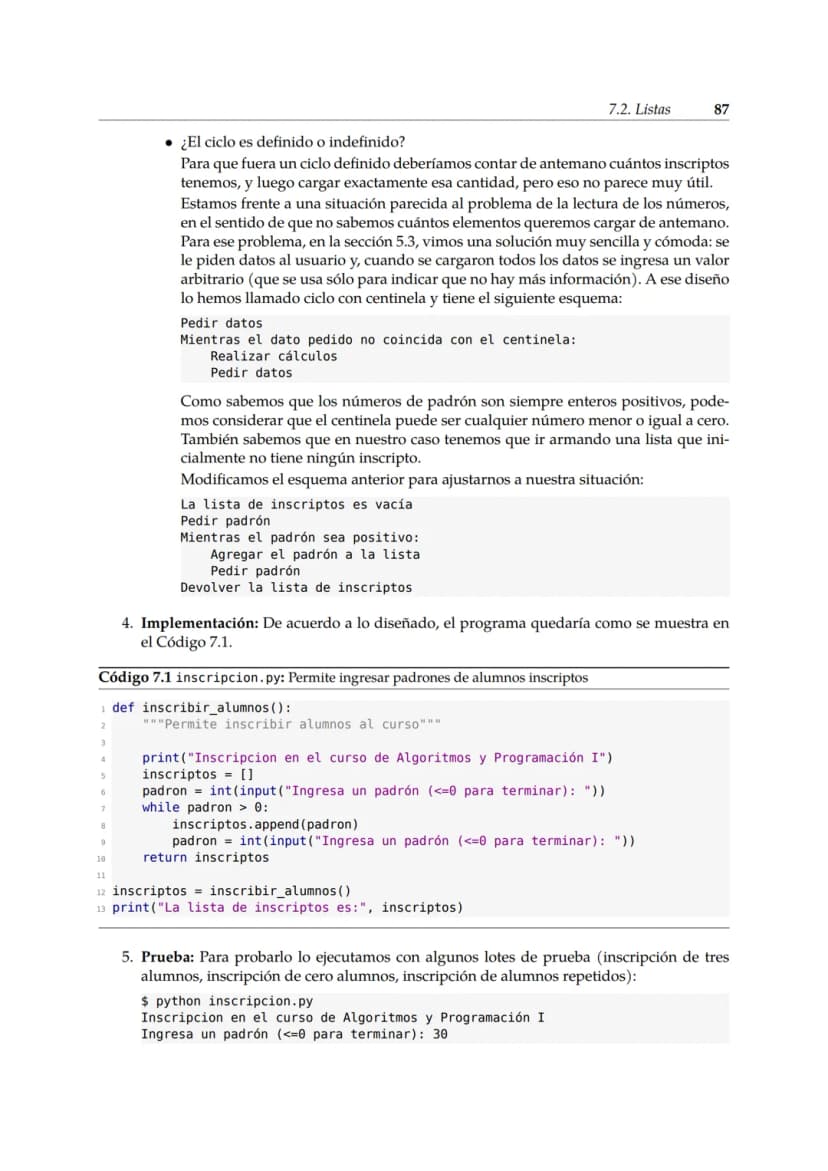 Page 87