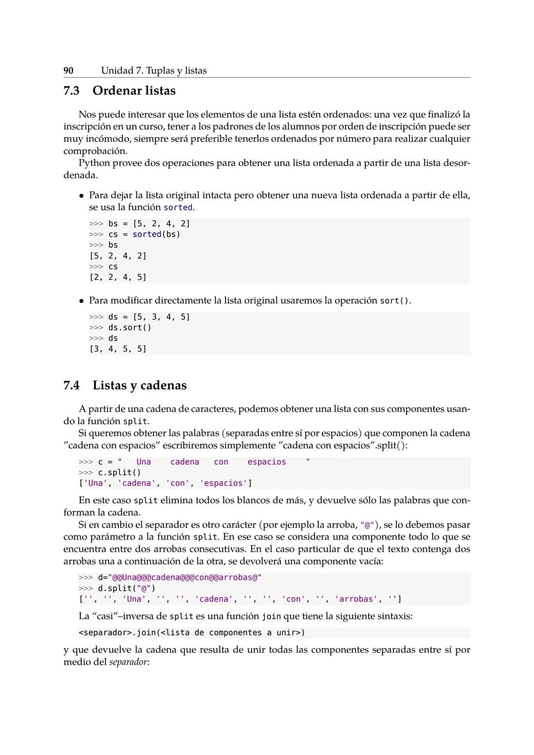 # Informática
Introducción a la Programación usando Python como herramienta
2da edición (2024) # Prólogo
Comúnmente se entiende por "Info