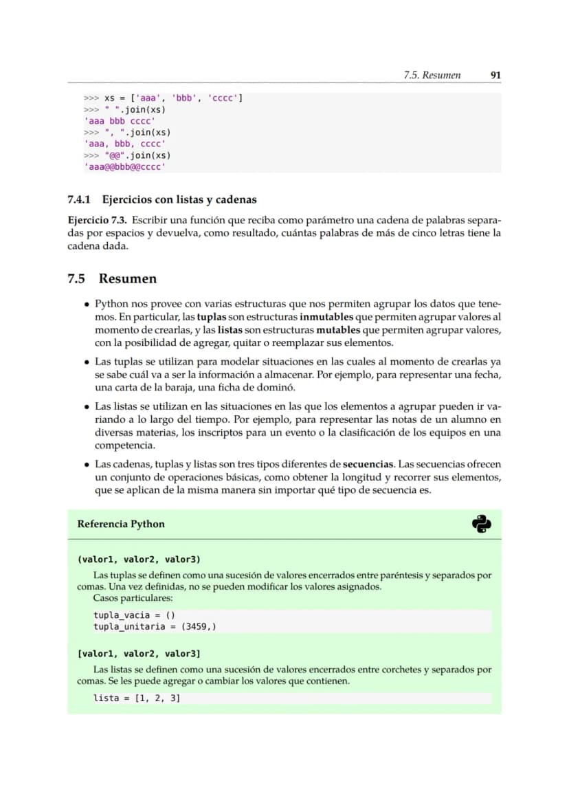Page 91