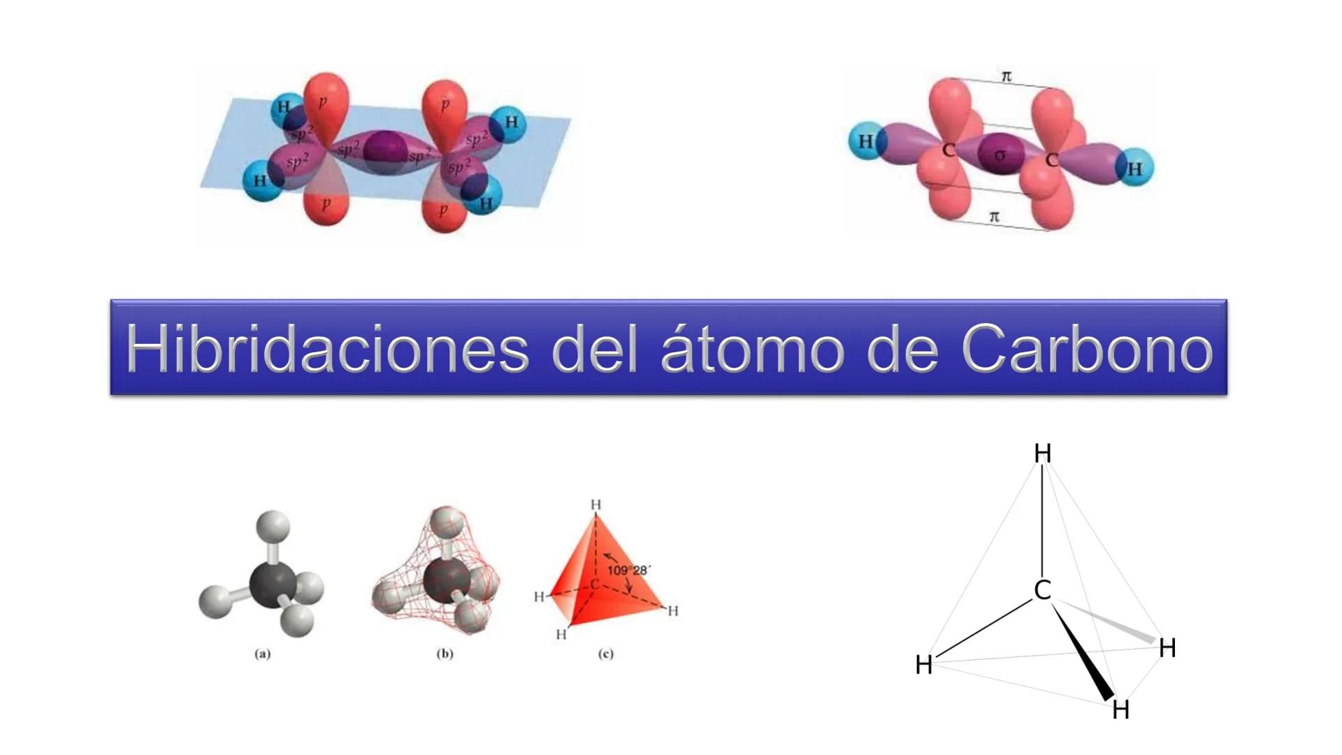 # Teoría Química Biológica
## Química Orgánica
(Temas 1 y 2) # Introducción a la Química
Orgánica
Química orgánica: estudia las
estructura