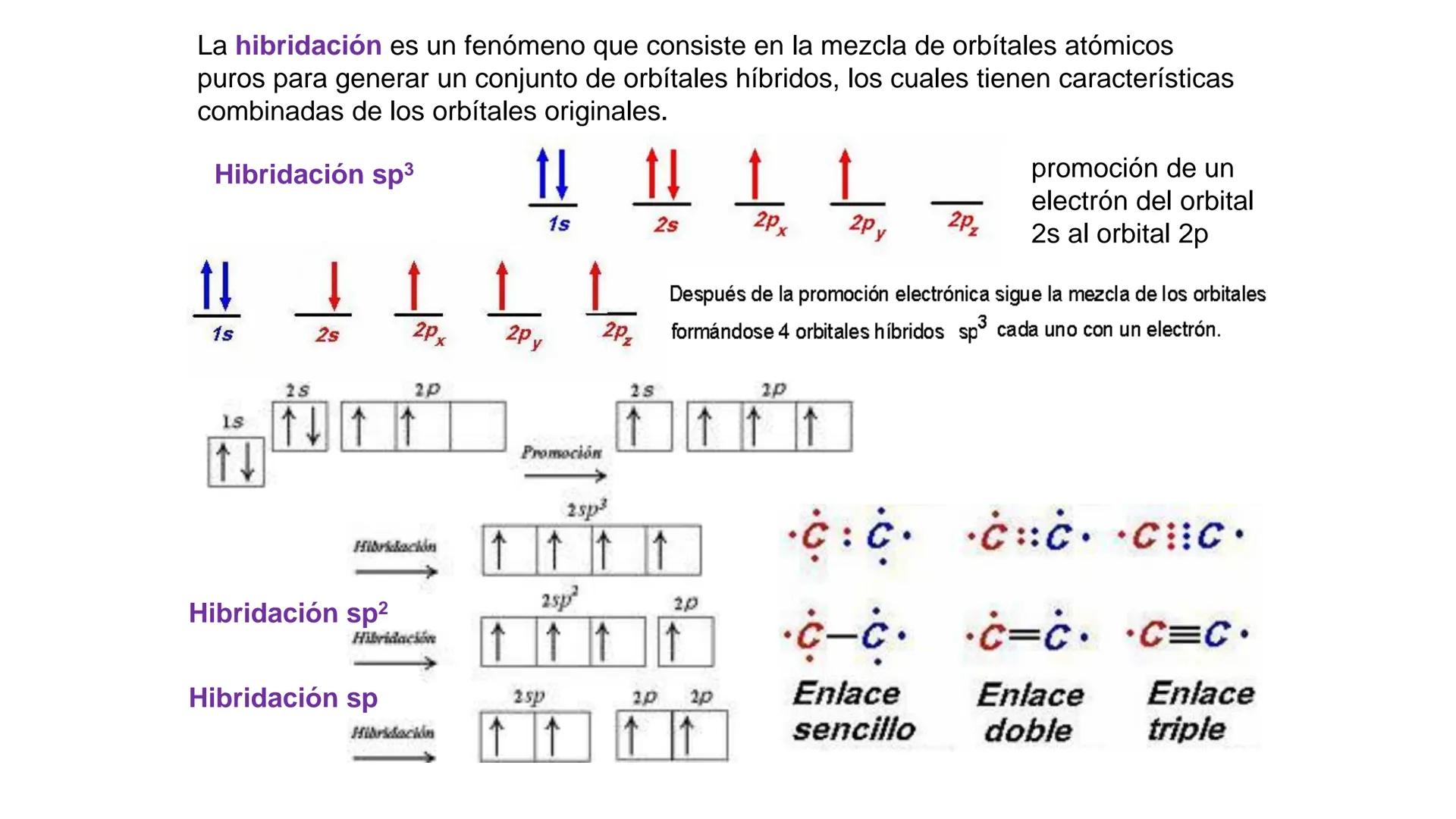 # Teoría Química Biológica
## Química Orgánica
(Temas 1 y 2) # Introducción a la Química
Orgánica
Química orgánica: estudia las
estructura