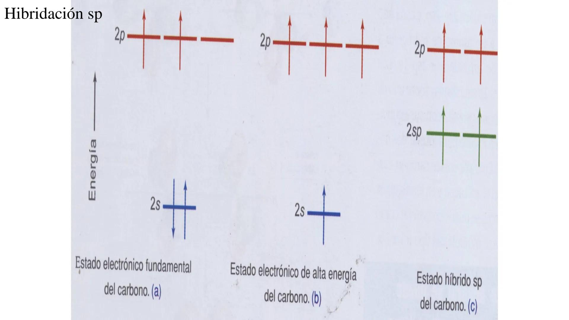 # Teoría Química Biológica
## Química Orgánica
(Temas 1 y 2) # Introducción a la Química
Orgánica
Química orgánica: estudia las
estructura