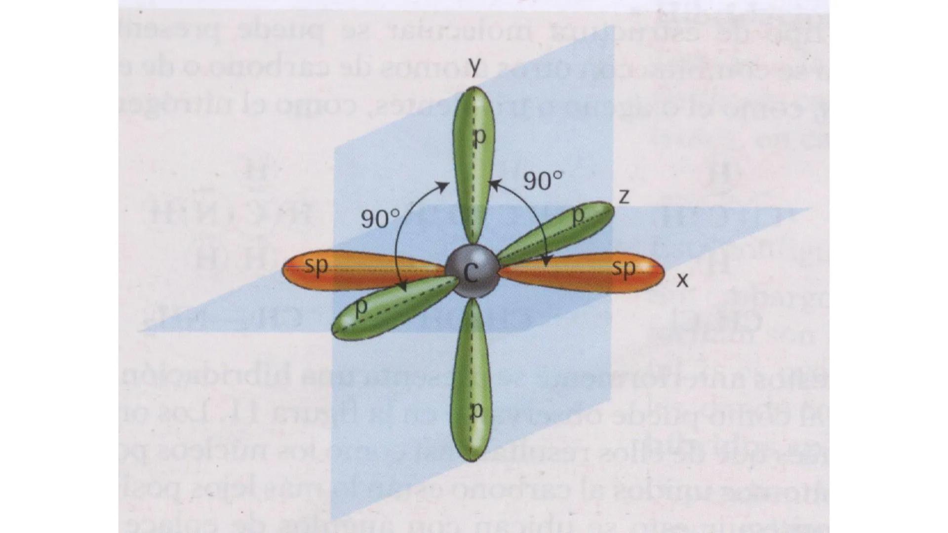 # Teoría Química Biológica
## Química Orgánica
(Temas 1 y 2) # Introducción a la Química
Orgánica
Química orgánica: estudia las
estructura