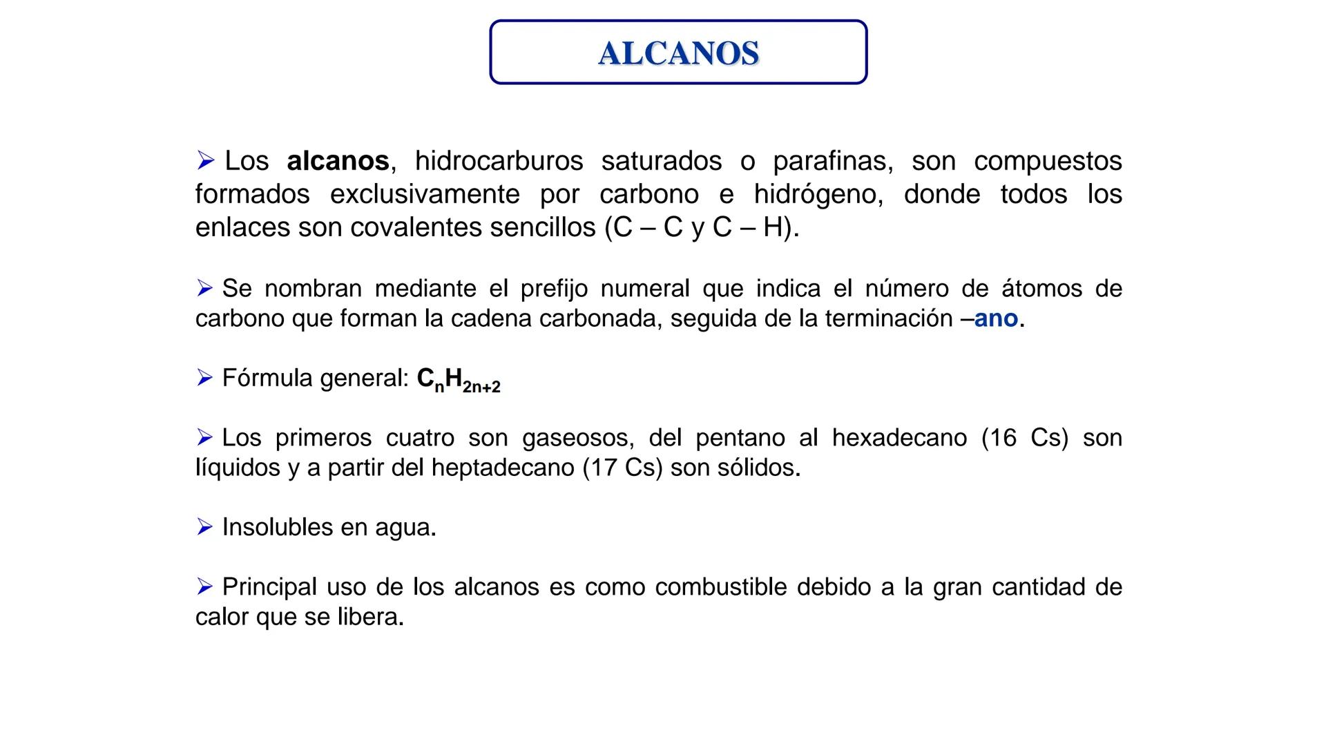 # Teoría Química Biológica
## Química Orgánica
(Temas 1 y 2) # Introducción a la Química
Orgánica
Química orgánica: estudia las
estructura