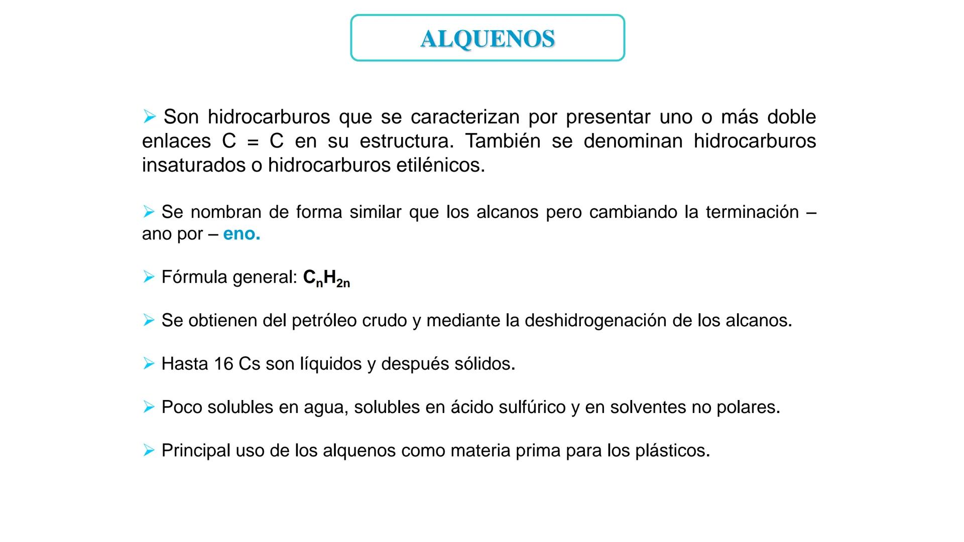 # Teoría Química Biológica
## Química Orgánica
(Temas 1 y 2) # Introducción a la Química
Orgánica
Química orgánica: estudia las
estructura
