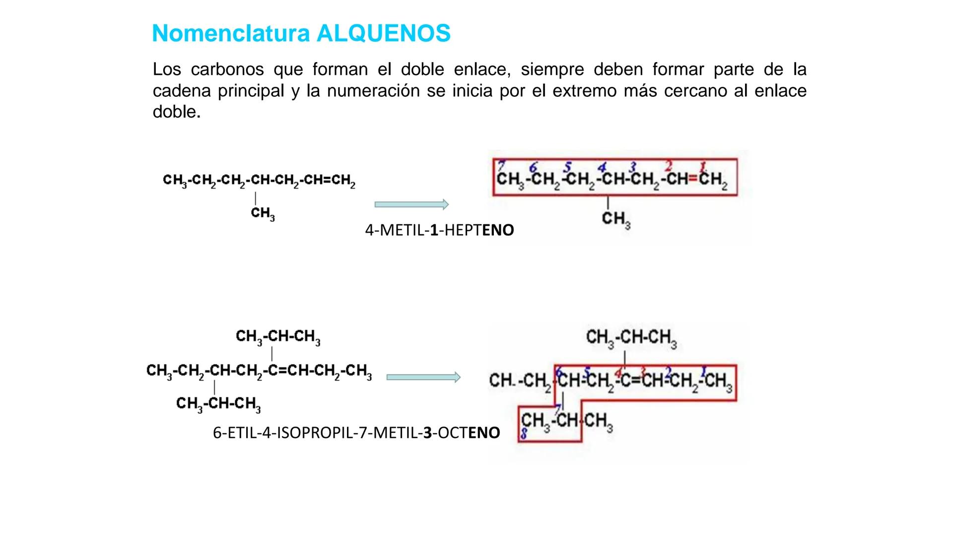 # Teoría Química Biológica
## Química Orgánica
(Temas 1 y 2) # Introducción a la Química
Orgánica
Química orgánica: estudia las
estructura