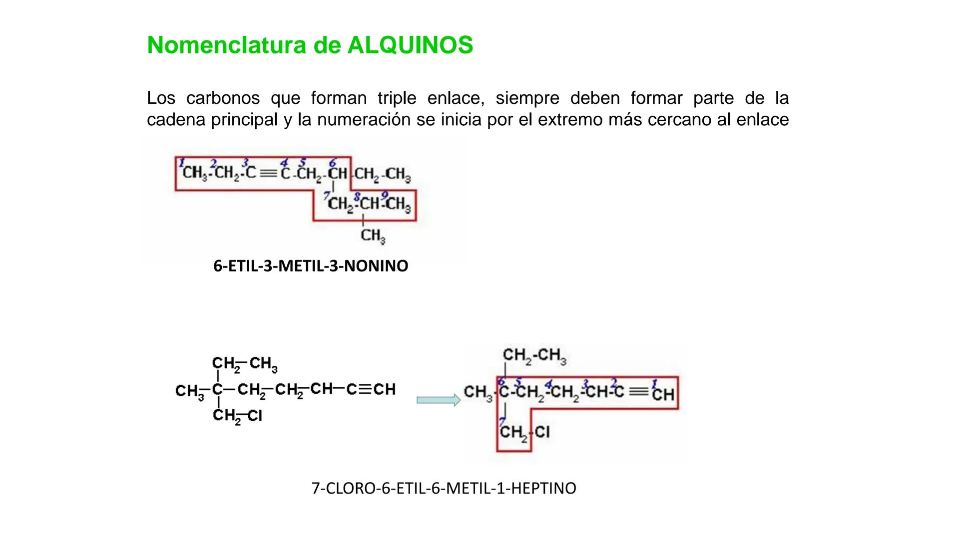 # Teoría Química Biológica
## Química Orgánica
(Temas 1 y 2) # Introducción a la Química
Orgánica
Química orgánica: estudia las
estructura
