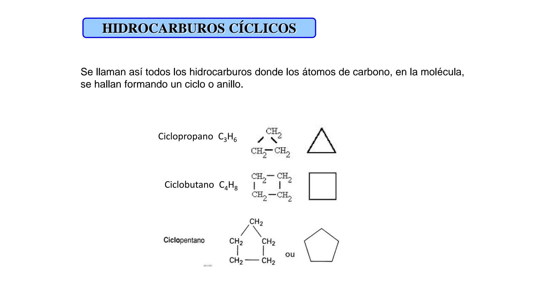 # Teoría Química Biológica
## Química Orgánica
(Temas 1 y 2) # Introducción a la Química
Orgánica
Química orgánica: estudia las
estructura
