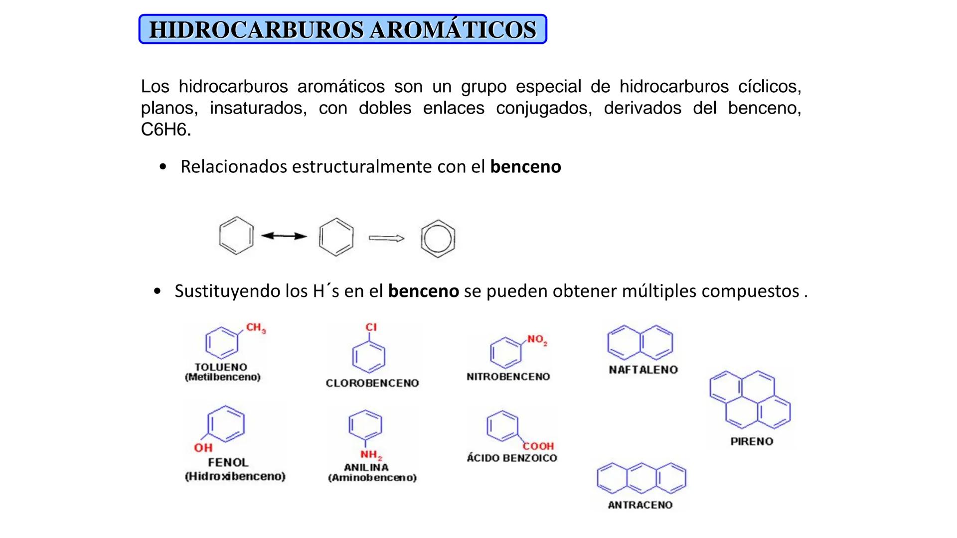 # Teoría Química Biológica
## Química Orgánica
(Temas 1 y 2) # Introducción a la Química
Orgánica
Química orgánica: estudia las
estructura